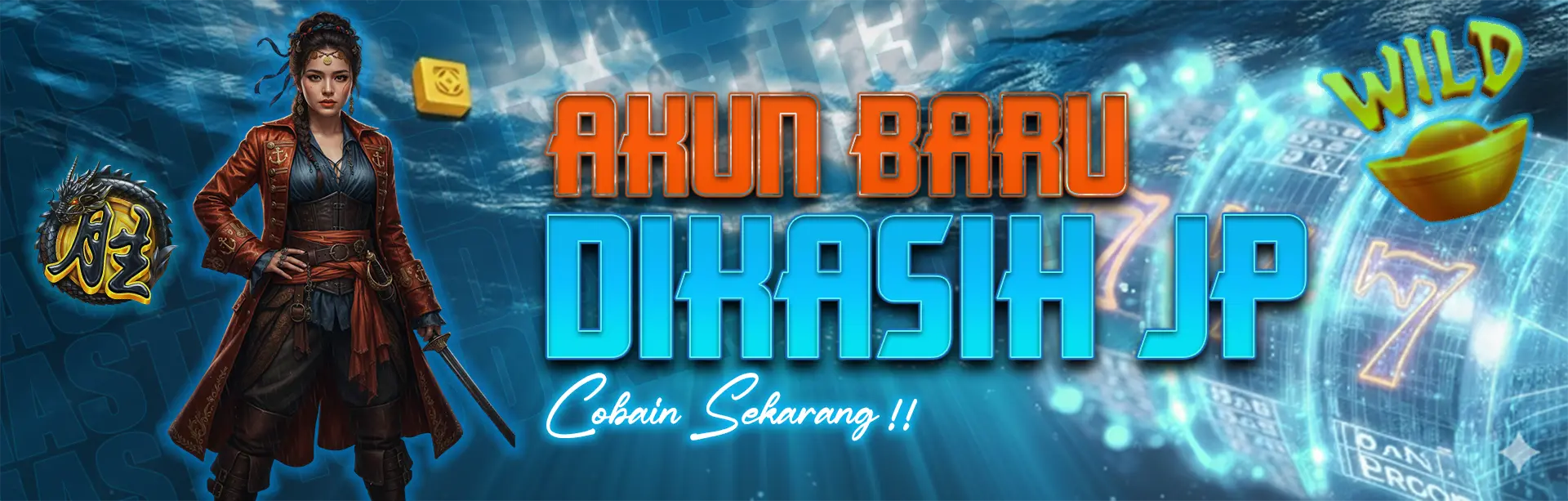 BABEBET Desktop