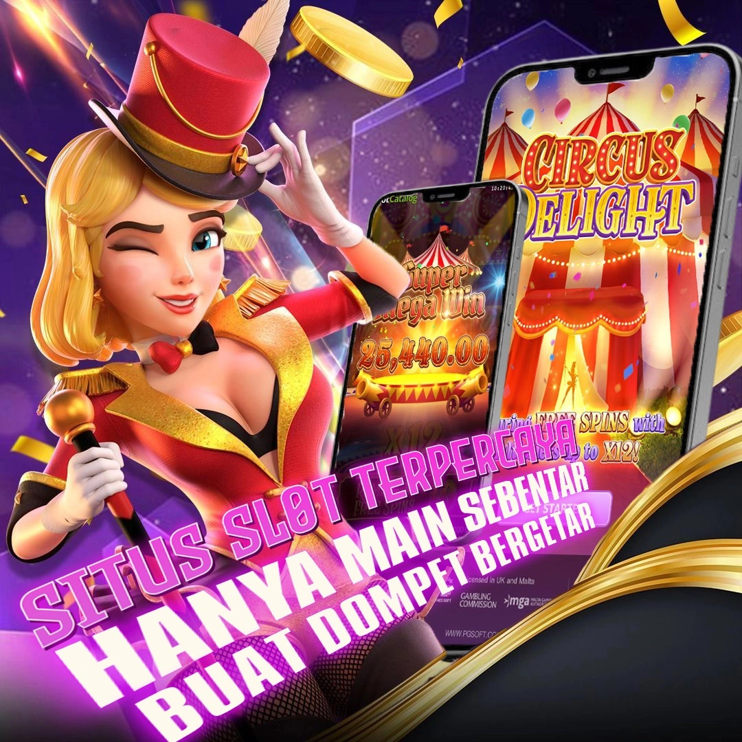 BABEBET | Nikmati Game Arcade Retro Paling Seru Dengan Kemenangan Reels Unik