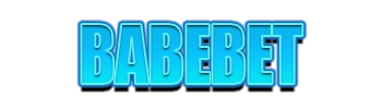 Logo BABEBET